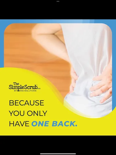 Vista 8 de Almohadillas de limpieza, 2 unidades, para secar la bañera, ducha, espejos, ventanas, zócalos y campanas de ventilación brillantes