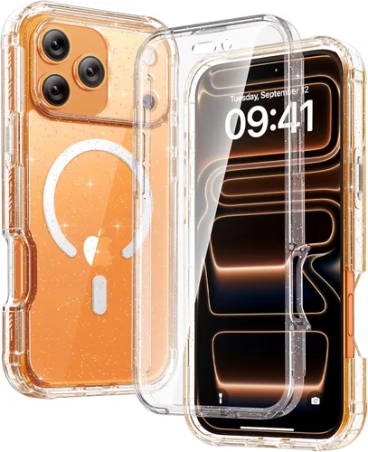 Vista 250 de DIACLARA - Funda transparente compatible con iPhone XR 6.1 pulgadas 2018