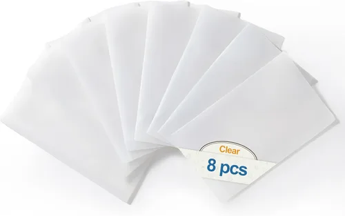 Vista 105 de KING MOUNTAIN Cinta de reparación de lona, parche para equipos para exteriores, 4 x 63 pulgadas, impermeable, autoadhesiva para reparar cubiertas