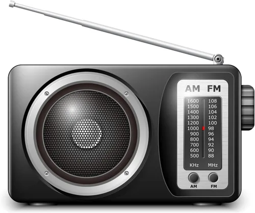 Vista 5 de Cubierta de rejilla de altavoz de malla negra, protector de parrilla de subwoofer [para audio doméstico DIY] - Marco de tono plateado, 2 piezas