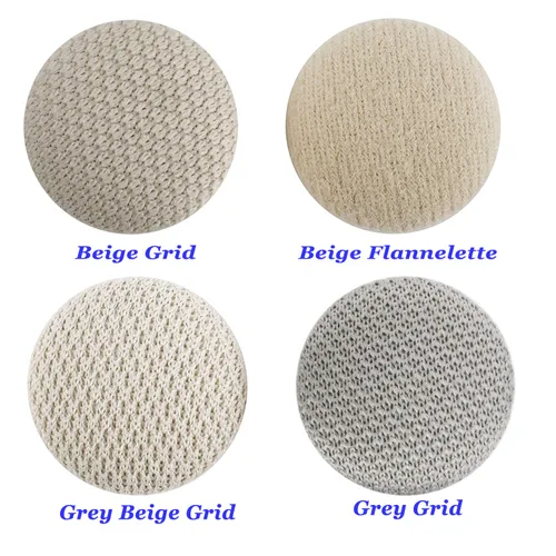 Vista 5 de HighFree Juego de 60 pines de botón de reparación de techo de automóvil, retenedor universal para techo de automóvil, con herramienta de gris