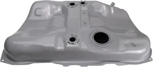 Vista 209 de TRQ Tanque de combustible de gasolina de 17.4 galones compatible con Chevrolet Tracker 2001-2004 Suzuki Grand Vitara 1999-2005 XL-7 2002-2006