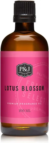 Vista 106 de P&J Trading Aceite Aromático Aceite de Naranja 30ml - Aromas de Vela para Hacer Velas, Aromas Freshie, Suministros para Hacer Jabón, Aromas