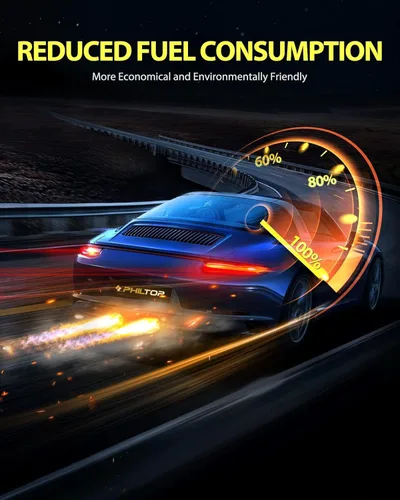 Vista 8 de PHILTOP Repuesto de bujías iridio para Accord 2003 2004 2005 2006 2007, CR-V 2002 2003 2004 2005 2006 2007 2008 2009, Element 2003-2011, TL 2000