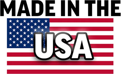 Vista 4 de Rogue River Tactical Divertida cubierta de enganche de remolque de caza, idea de regalo, camión, preferiría ser cazador de caza