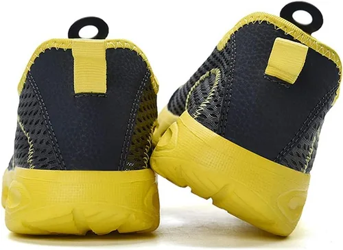 Vista 5 de GOOD STUDIOS unisex-adult Walking