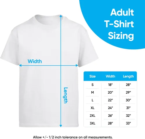 Vista 7 de Masters of the Universe Camisa para hombre He Man and The T-Shirt