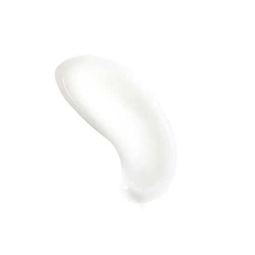 Vista 3 de Neutrogena Bálsamo Desmaquillante que se Derrite de Bálsamo a Aceite con Vitamina E, Bálsamo Limpiador Suave y Nutritivo para Ojos, Labios o Rostro