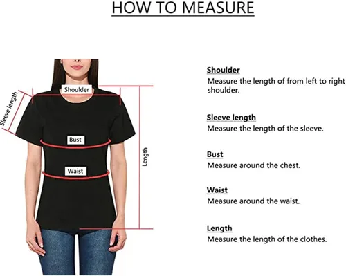 Vista 7 de Oppinty Disfraces de cosplay Uchiha Obito cos disfraces masculinos de actuación