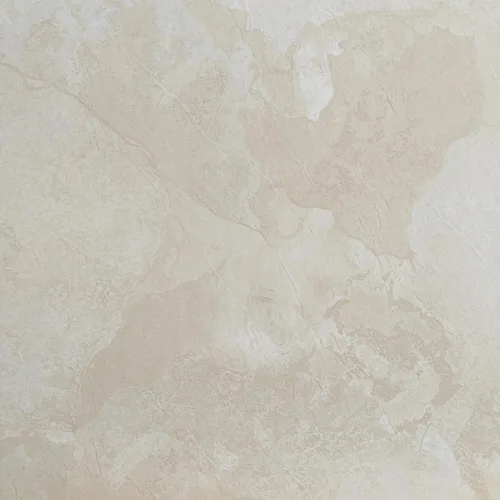 Vista 35 de Azulejos de vinilo Home Decor Nexus de Achim, autoadhesivos, de 30,5 cm, 20 azulejos de 30,5 x 30,5 cm, patrón de madera gris ceniza - Suelo
