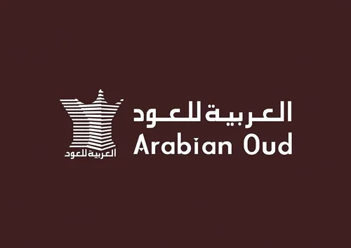 Vista 9 de Arabian Oud TARAF 3.4 fl oz (3.4 oz) Eau de Parfum Unisex Mejorana, Rosa Búlgara, Romero, Cuero y Ámbar Cedro Aromático y Oriental. Apertura