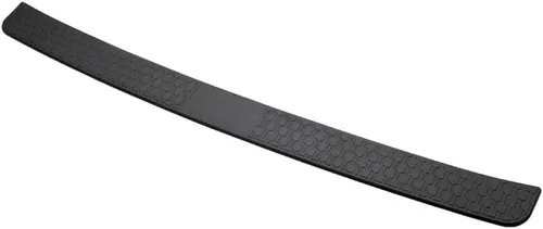 Vista 7 de Protector de parachoques trasero compatible con Scion xB 2004-2015