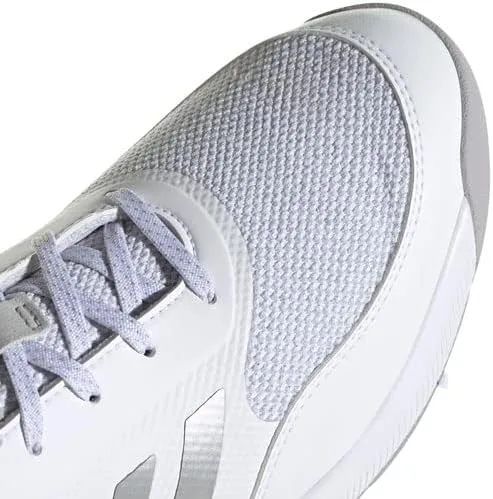 Vista 9 de Adidas Zapatillas de golf Tech Response 2.0 para mujer