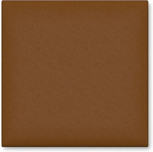 Vista 61 de Jaxx Panelist - Cabecero acolchado moderno, juego de 4 paneles para montar en la pared (cada uno de 11.25 x 30 pulgadas), tamaño Queen