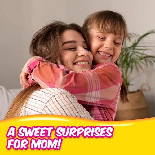 Vista 8 de Starburst - Caramelos masticables totalmente rosados, 1 libra, aproximadamente 90 caramelos de fresa, dulces a granel envueltos individualmente