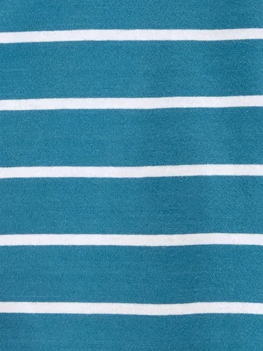 Vista 3 de Simple Joys by Carter's Boys' Long-Sleeve Shirts, Pack of 3