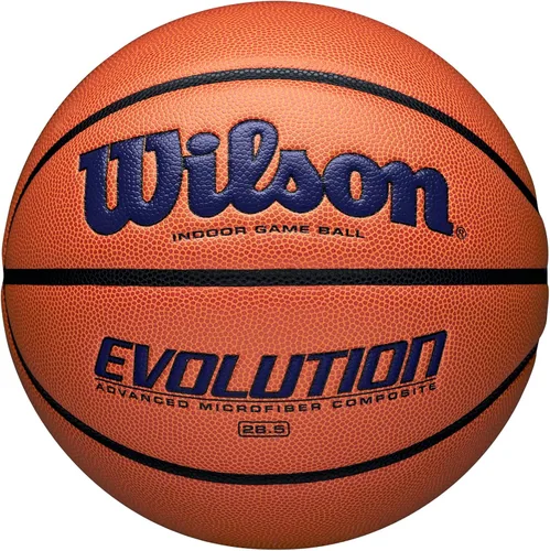 Vista 19 de Wilson Balones de baloncesto Evolution