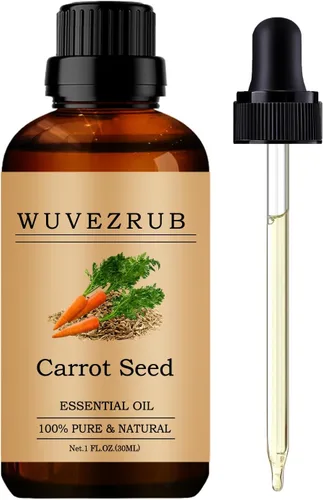 Vista 7 de Aceites Esenciales de Ámbar, 60ML Aceite Esencial Puro y Natural para Difusor de Aromaterapia - Ámbar / 2 Fl Oz