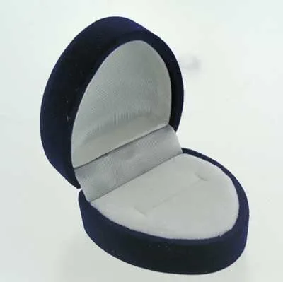 Vista 3 de Anillo de plata de ley 925 auténtica amatista y ópalo para mujer