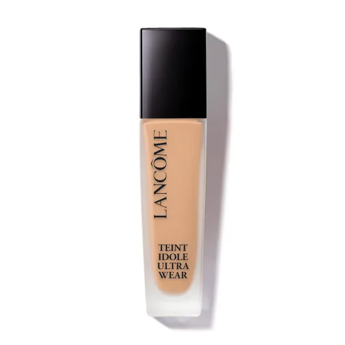 Vista 44 de Lancôme Teint Idole Ultra Wear Natural Matte Foundation - Base mate natural, de larga duración, cobertura media a completa, acabado natural, fórmula