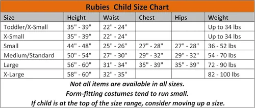 Vista 5 de Rubies Costume Disfraz de la Liga de la Justicia Premium Mujer Maravilla para niñas M Multicolor