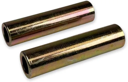 Vista 5 de Polaris Sportsman Scrambler 550 850 1000 Kit de bujes de brazo A delantero - 7518466