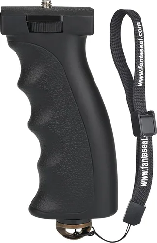 Vista 5 de FANTASEAL Baja Posición C Forma Staiblizer Series