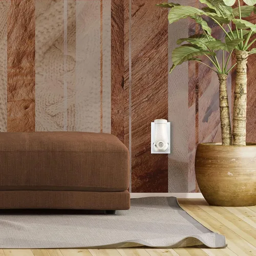 Vista 12 de Glade PlugIns - Recambios de ambientador, aceites esenciales y perfumados para el hogar y el baño, maderas de cachemira, 3.35 onzas líquidas, 5