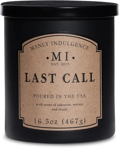 Vista 17 de Manly Indulgence 5 O'Clock Shadow Ceras Perfumadas Derretibles, Cubos Calentadores de Cera Derretible, Cubos de Cera Perfumada para Calentador