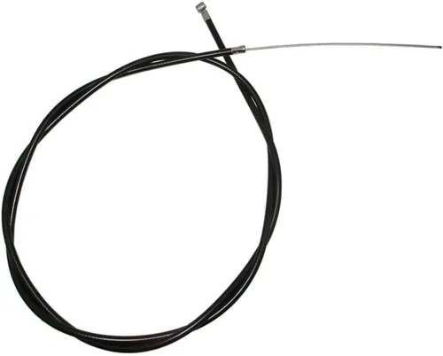 Vista 6 de DJ-Motor Mini cable de palanca de freno para MM-B80 MM-B105 80cc 105cc 5.5HP 6.5HP