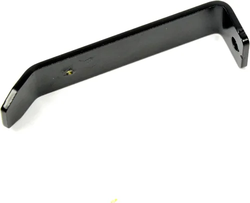 Vista 5 de Brandmotion 9002-8847 sistema de visión trasera ajustable de Jeep Wrangler, para radios de visualización de fábrica