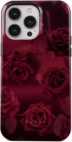 Vista 97 de BURGA Funda de teléfono para iPhone 12 Pro Max, bonita, moderna, estética, con patrón, protección rígida, se adapta a Apple iPhone 12 Pro Max