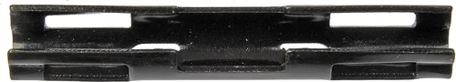Vista 2 de Dorman Cable de freno de estacionamiento C95368 compatible con modelos Ford seleccionados
