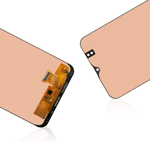 Vista 5 de Pantalla LCD A20 de repuesto para Samsung Galaxy A20 A205 SM-A205F/DS SM-A205U A205FN A205GN/DS A205YN A205G/DS SM-A205W pantalla LCD táctil