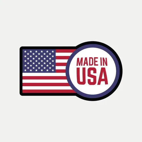 Vista 6 de Abby - Calcomanía de vinilo impermeable con nombre de perro, para parachoques de automóvil, laptop, botella de agua, taza, cuenco de mascotas