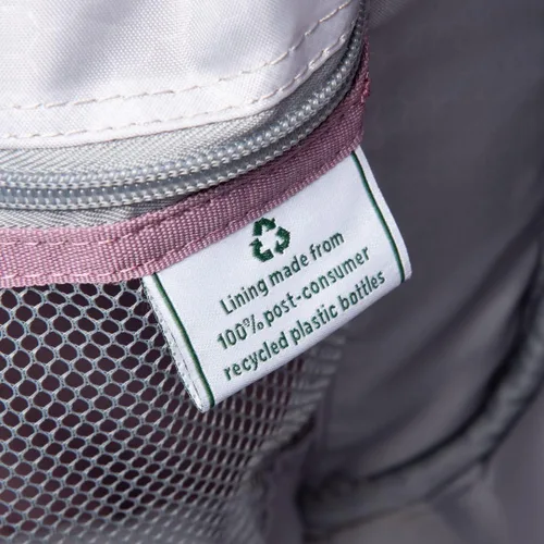 Vista 76 de Travelpro Maxlite 5 Softside - Bolsa de viaje ligera para debajo del asiento, bolsa de fin de semana durante la noche