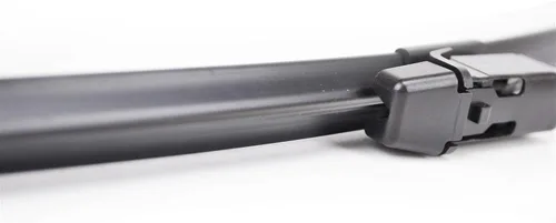 Vista 5 de Escobillas de limpiaparabrisas delantero compatibles con Chevrolet TrailBlazer MK2 S-10 2012-2020 2012-2020 cepillos de parabrisas de 22 pulgadas +