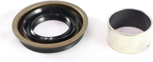 Vista 5 de Juego de sellos de eje y bujes de caja 6F35/6T40 compatible con Escape Fusion Lincoln Mercury 2009-2016