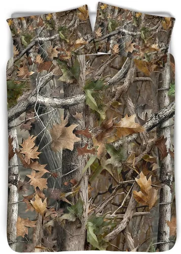 Vista 20 de ZFRXIGN Southwester - Juego de ropa de cama para mujeres y hombres, funda de edredón de estilo indio nativo americano, tamaño individual, 1 funda
