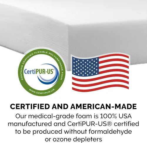 Vista 9 de Furhaven - Cama ortopédica para perros, estilo sofá, acolchada, con funda extraíble y lavable, color gris hierro, tamaño jumbo plus (XXL)