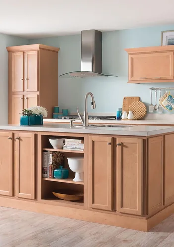 Vista 2 de Moen DN0724BN Iso - Toallero individual de 24 pulgadas, níquel cepillado