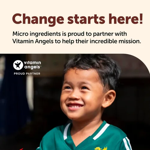Vista 7 de Micro Ingredients Vitamina D3 5,000 UI + K2 MK-7 100 mcg por porción, 90 cápsulas blandas Suplemento 2 en 1 D3 K2 Fácil de tragar, sin OMG, sin
