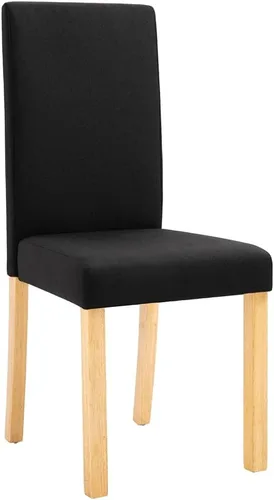 Vista 11 de Dining Chairs,Counter Dining Chairs,Dining Room Chairs Suitable for Daily Dining Or Special Events Such As Meetings, Weddings and Celebrations. 2