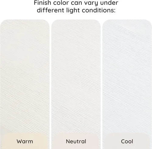 Vista 7 de Grain & Grove - Litera de dos camas con oso, estructura de litera resistente para niños, litera de madera contrachapada con escalera, barandilla