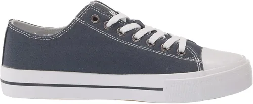 Vista 6 de Lugz Men's Stagger Lo Sneaker