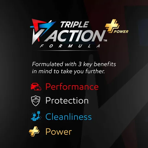 Vista 9 de Mobil 1 aceite de motor sintético completo de alto kilometraje de rendimiento extendido 0W-20, 1 cuarto de galón (paquete de 6)