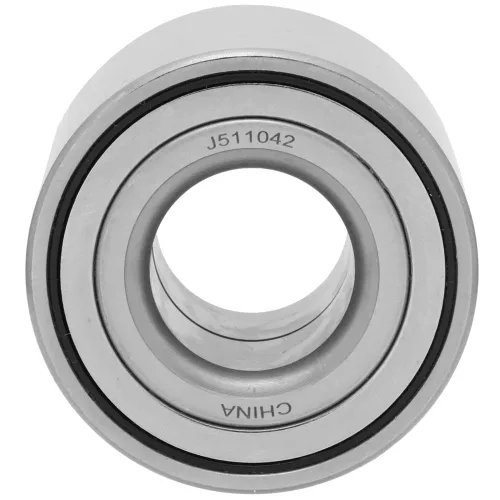Vista 5 de 511042 - Cojinete de rueda trasera del lado del conductor o del pasajero compatible con Nissan Versa 2012-2019, Nissan Versa Note 2014-2019