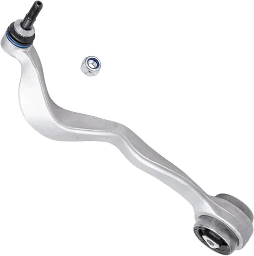 Vista 527 de Detroit Axle - Brazo de control trasero para Chrysler 300 Dodge Charger Magnum Challenger 2005-2020, brazo de control inferior 2006 2007 2008 2009