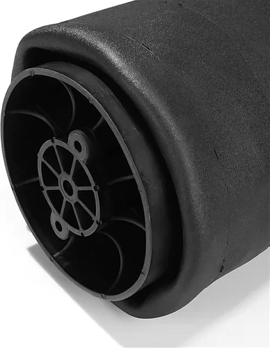 Vista 5 de High Soar Bolsa de amortiguación de aire con resorte para Peterbilt Kenworth W01-358-8864 WA01-8864C