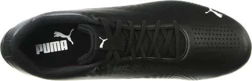 Vista 5 de Puma Ferrari Drift Cat 5 Ultra Tenis